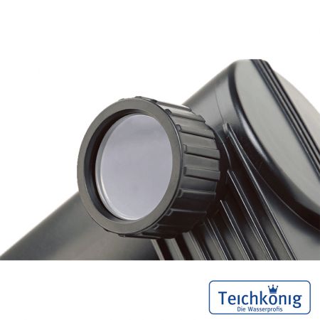 Vitronic 11 W UVC